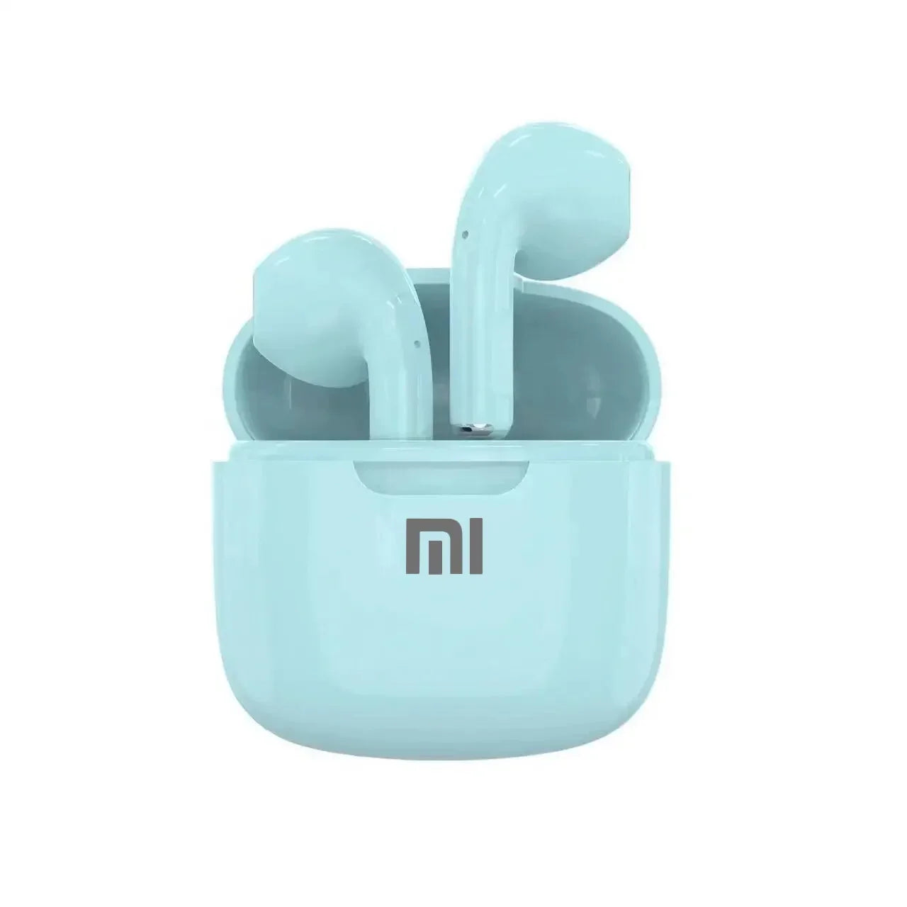 Xiaomi Mini TWS Bluetooth Earphones