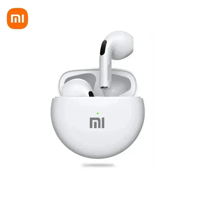 Xiaomi Pro6 TWS HiFi Earbuds