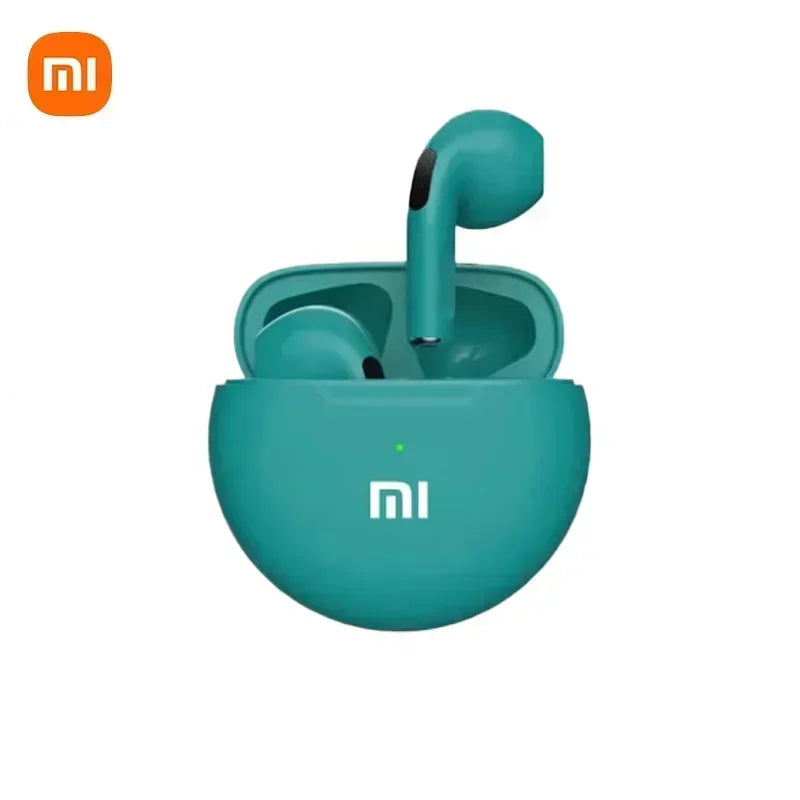 Xiaomi Pro6 TWS HiFi Earbuds