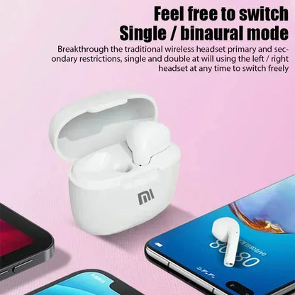 Xiaomi Mini TWS Bluetooth Earphones