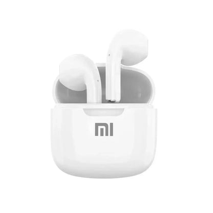 Xiaomi Mini TWS Bluetooth Earphones