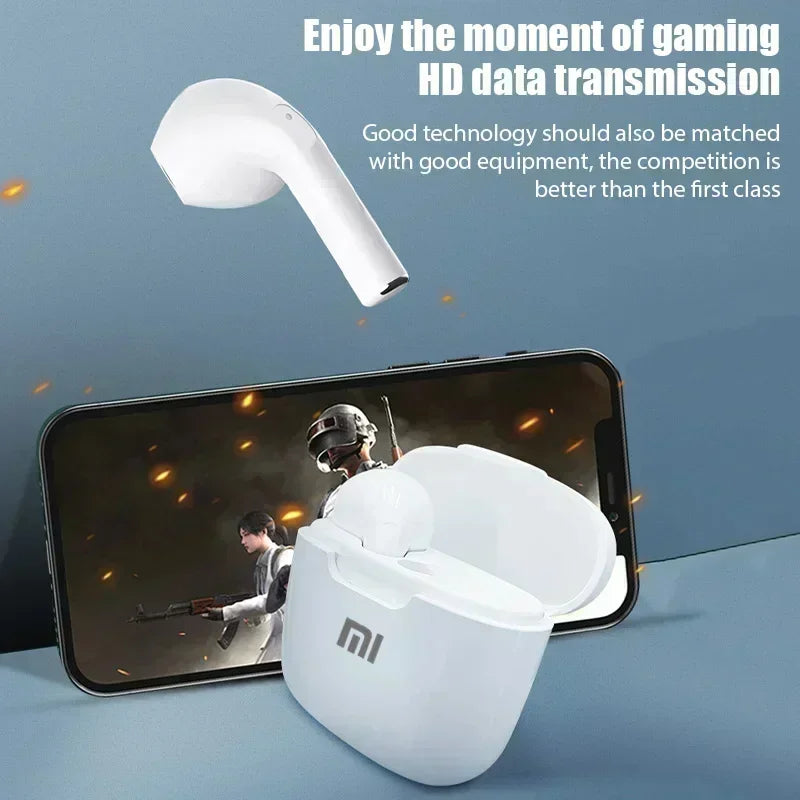 Xiaomi Mini TWS Bluetooth Earphones