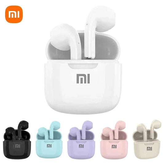 Xiaomi Mini TWS Bluetooth Earphones