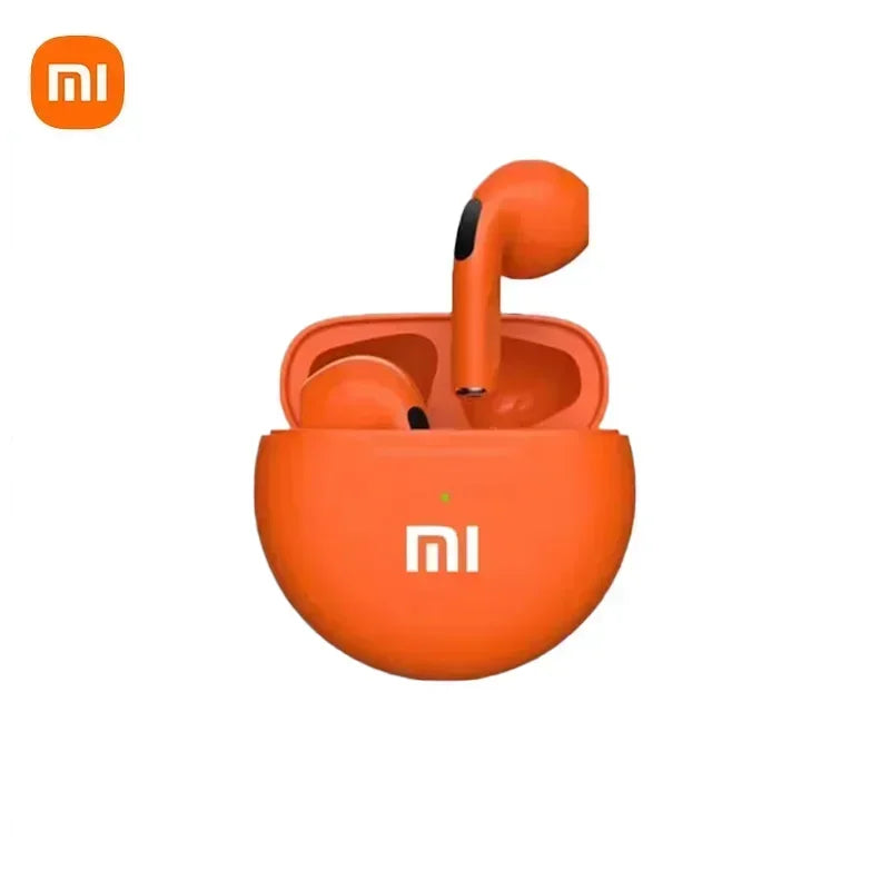 Xiaomi Pro6 TWS HiFi Earbuds