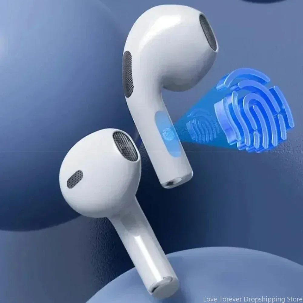 Xiaomi Pro6 TWS HiFi Earbuds