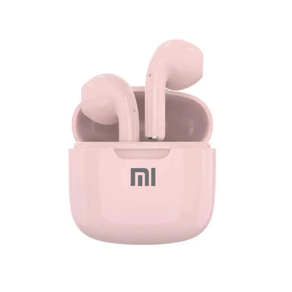 Xiaomi Mini TWS Bluetooth Earphones