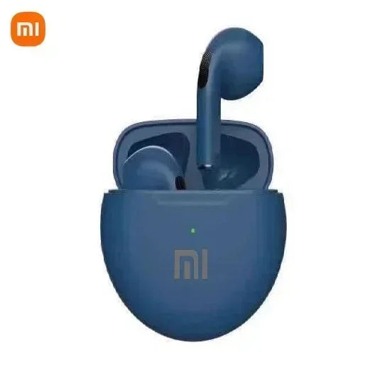 Xiaomi Pro6 TWS HiFi Earbuds