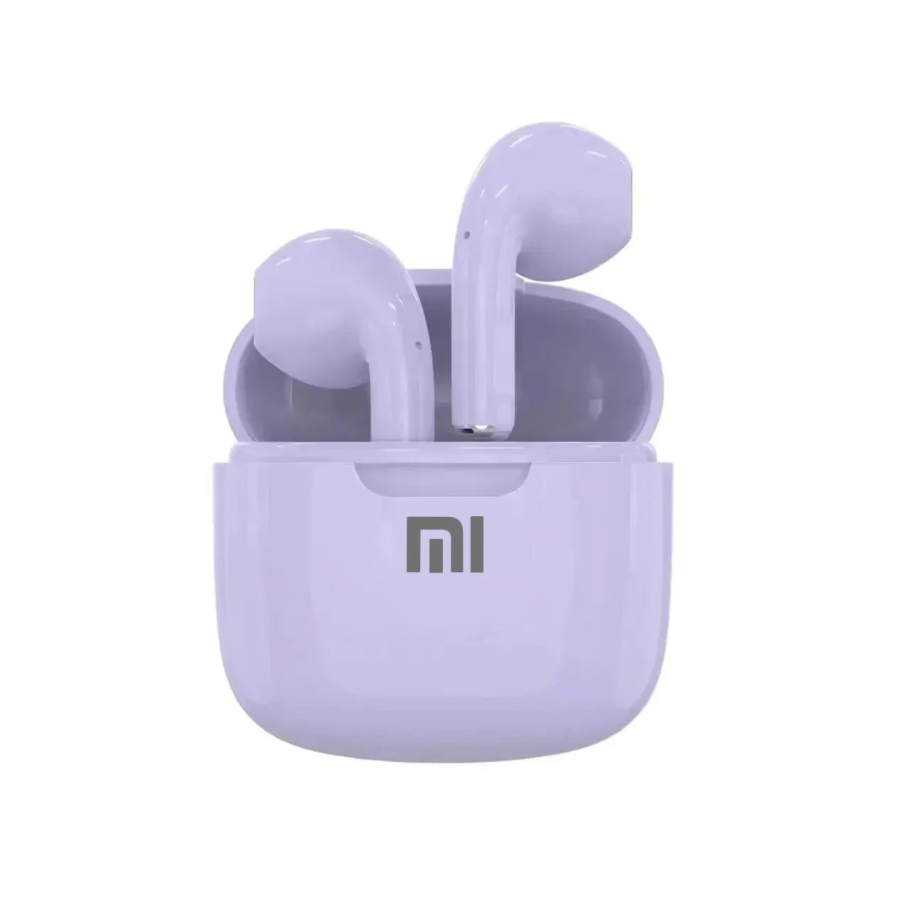 Xiaomi Mini TWS Bluetooth Earphones