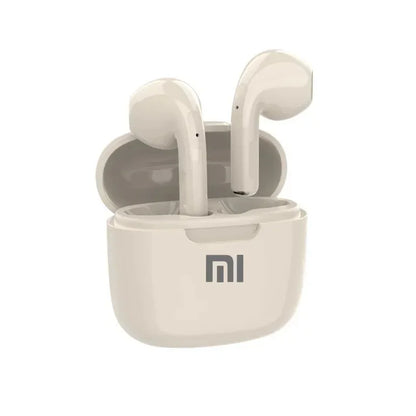 Xiaomi Mini TWS Bluetooth Earphones