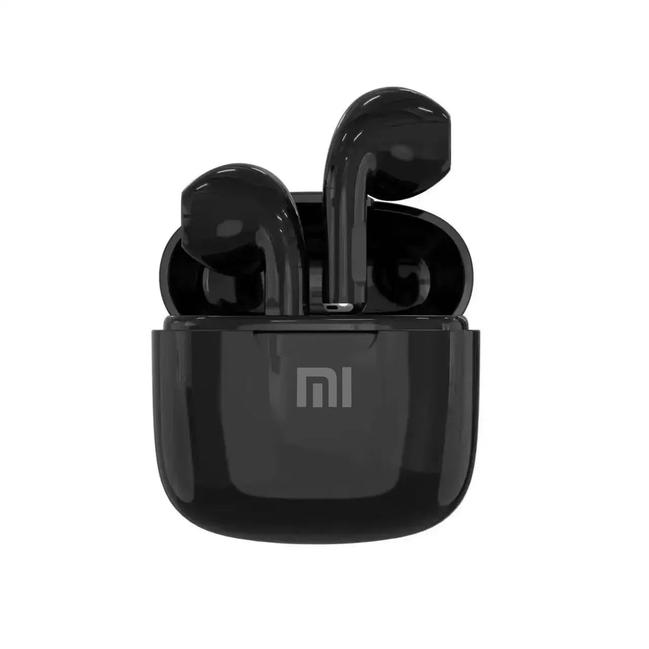 Xiaomi Mini TWS Bluetooth Earphones