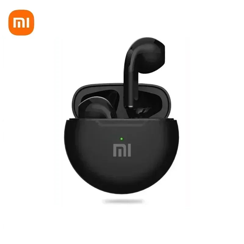 Xiaomi Pro6 TWS HiFi Earbuds